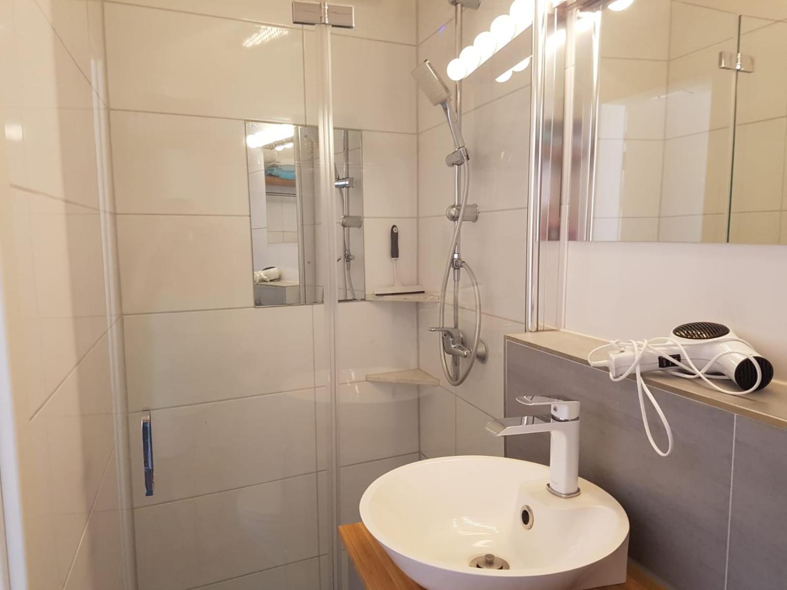Traumhafte Maisonette-Wohnung Im Schwarzwald Freudenstadt Exterior foto